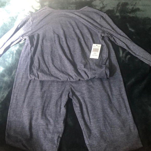 32 Degrees Other - Leggings and matching top 32 Degrees Other - Leggings and matching top